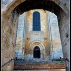 ST - AMAND - DE - COLY - 2 -