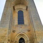 St Amand de Coly, Périgord