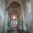 St Amand de Coly, Périgord