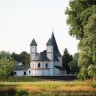 St. Amandus, Köln-Rheinkassel