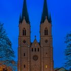 St.-Ambrosius-Kirche Magdeburg