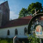 St. Andreas---Altheim