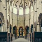 St. Andreas Church, Hildesheim