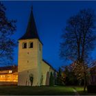 St. Andreas in Bottmersdorf