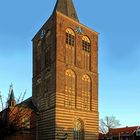 St. Andreas-Kirche Korschenbroich ...