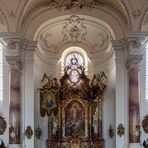  St. Andreas (Nesselwang) II