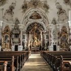 St. Andreas Nesselwang / Oberallgäu (1)