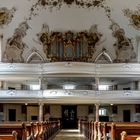 St. Andreas Nesselwang, Oberallgäu (4)