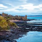 St. Andrews Castle