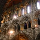 St. Andrews Cathedral, Glasgow