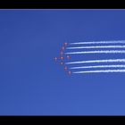 St. Andrews (Flight show)