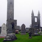 St. Andrews - Old Cemetery