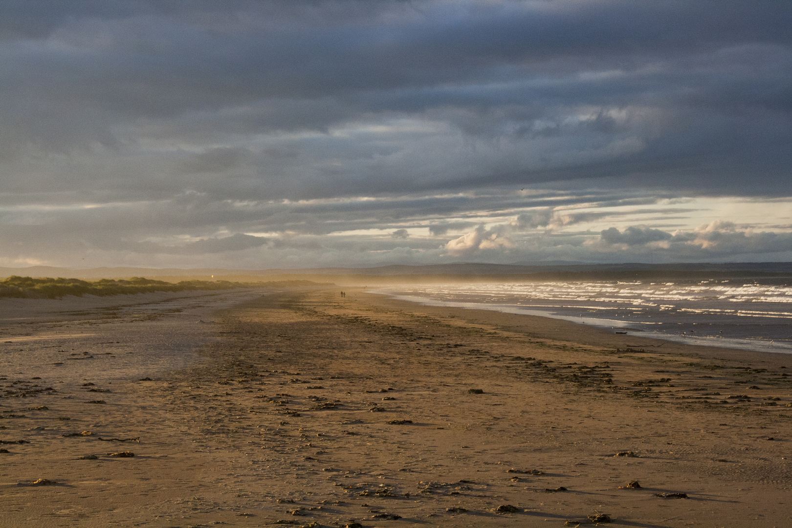 St Andrews - Scotland