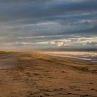 St Andrews - Scotland