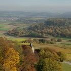 St.-Anna-Kapelle am Steinsberg