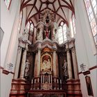 st. anna kirche