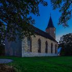 St. Annen-Kirche zu Schadeleben