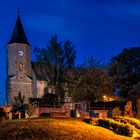 St. Annenkirche