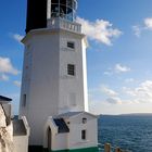 St. Anthony Lighthouse