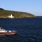 St. Anthony's Lighthouse