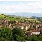 St Antoine Abbaye