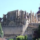 St-Antoine l'Abbaye