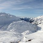 St. Anton am Arlberg