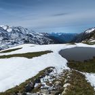 St-Anton-Mittelstation-Weitblick