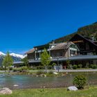 St Anton Panorama