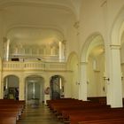 St. Antonius in Wesel (2)