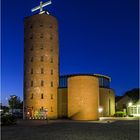 St. Antonius Kirche Neukirchen Vluyn 2020-012