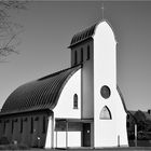 St. Antonius-Kirche Schwerte Geiseke