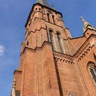 St. Antonius Papenburg