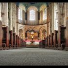 St. Aposteln ...