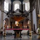 St. Aposteln (4)