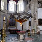 St. Aposteln (6)