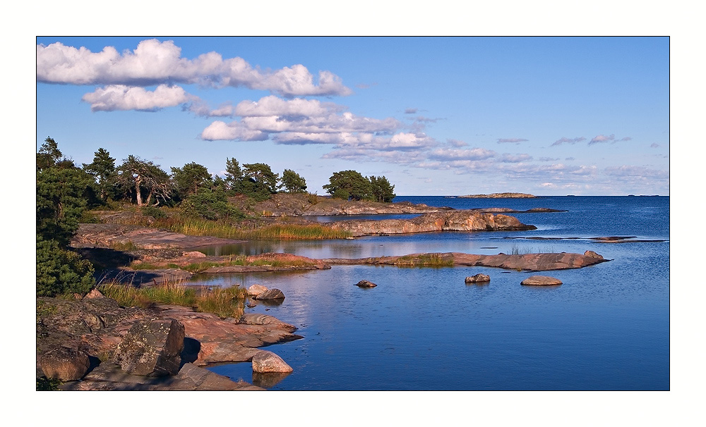 St. Askö