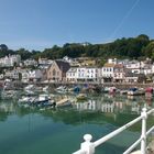 St. Aubin, Jersey