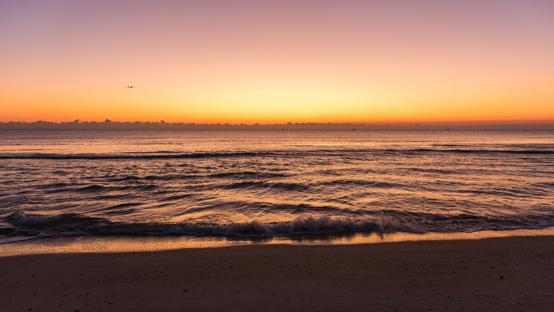 St. Augustine Beach (Florida)