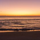 St. Augustine Beach (Florida)