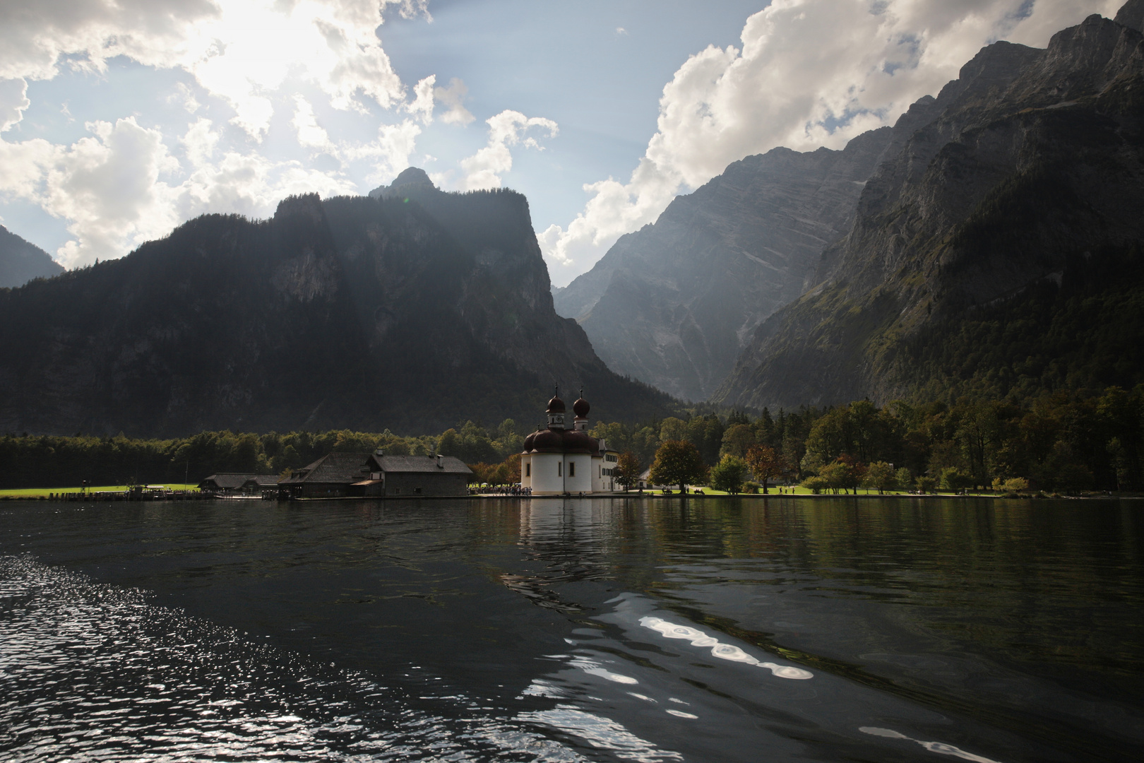 St. Bartholomä (2018_09_18_EOS 6D Mark II_6977_ji)