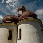 St. Bartholomä am Königssee