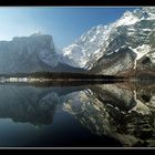 St. Bartholomä am Königssee