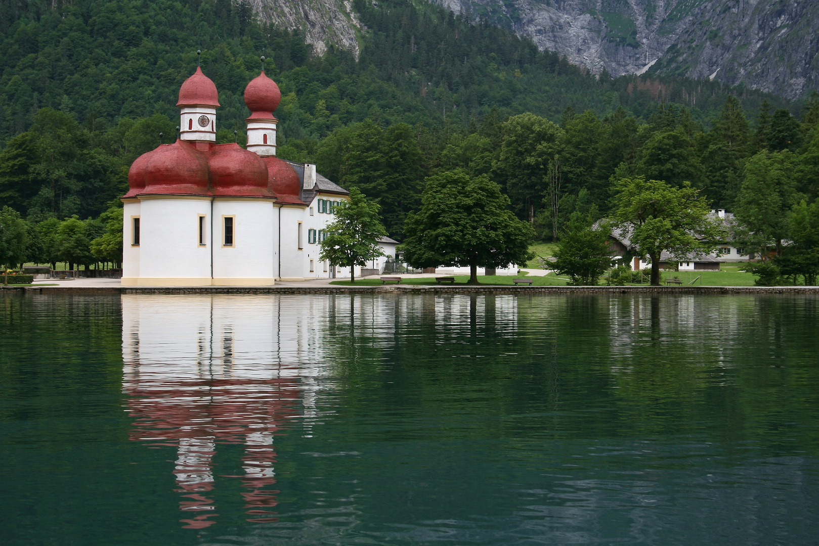 St. Bartholomä am Königssee (IMG_5739_ji)