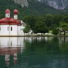 St. Bartholomä am Königssee (IMG_5739_ji)