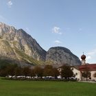 St. Bartholomä auf der Halbinsel Hirschau (2018_09_18_EOS 6D Mark II_6955_ji)