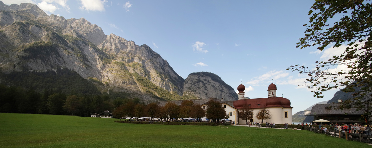 St. Bartholomä auf der Halbinsel Hirschau (2018_09_18_EOS 6D Mark II_6955_ji)