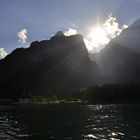 st. bartholomä/königsee