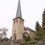 St. Bartholomäus