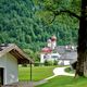 St. Bartolom am Knigssee